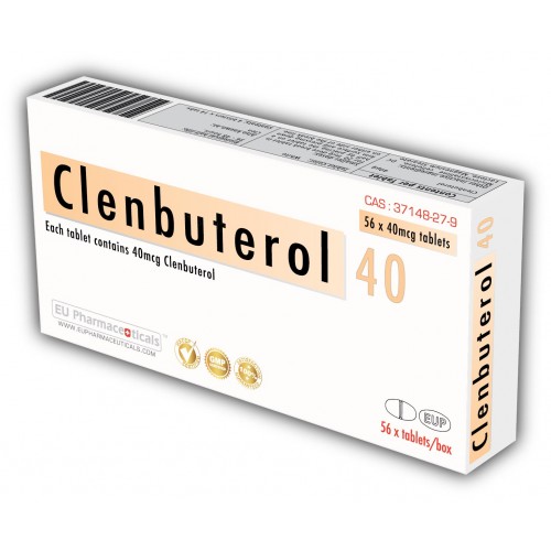 Buy Clenbuterol In Cali Colombia - Athletes Champion